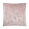 Klint-Rose Throw Pillows | DV Kap Home