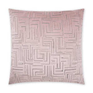 Klint-Rose Throw Pillows | DV Kap Home