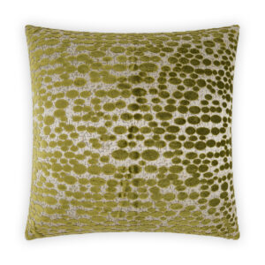 Markle-Peridot Throw Pillows | DV Kap Home