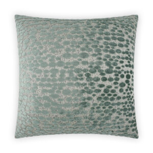 Markle-Seaglass Throw Pillows | DV Kap Home