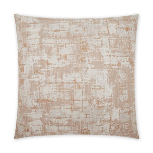 Mathilde-Cameo Throw Pillows | DV Kap Home