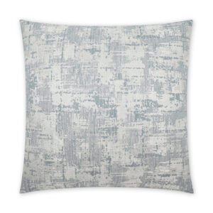 Mathilde-Sky Throw Pillows | DV Kap Home