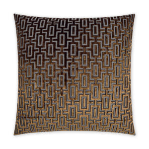 Bergman-Midas Throw Pillows | DV Kap Home