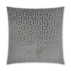 Bergman-Nickel Throw Pillows | DV Kap Home