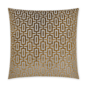 Bergman-Topaz Throw Pillows | DV Kap Home