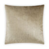 Alnwick-Gold Throw Pillows | DV Kap Home