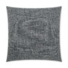Kensington-Black Throw Pillows | DV Kap Home