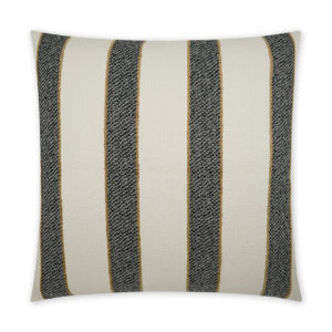 Fineman Throw Pillows | DV Kap Home