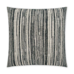 Julep-Pepper Throw Pillows | DV Kap Home