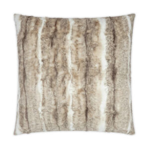 Foxster Throw Pillows | DV Kap Home