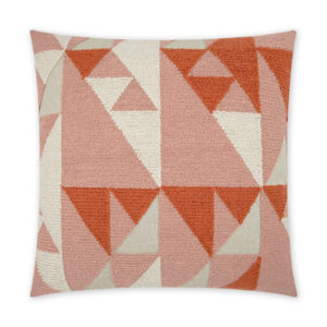 Viewpoint Throw Pillows | DV Kap Home