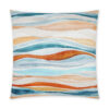 Lodi Throw Pillows | DV Kap Home