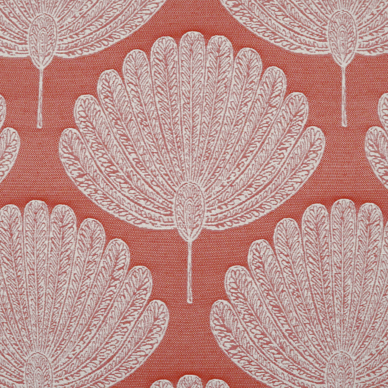 Kita-Coral Throw Pillows | DV Kap Home - Image 3