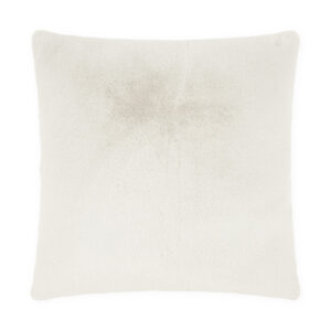 Arlo-Ivory Throw Pillows | DV Kap Home
