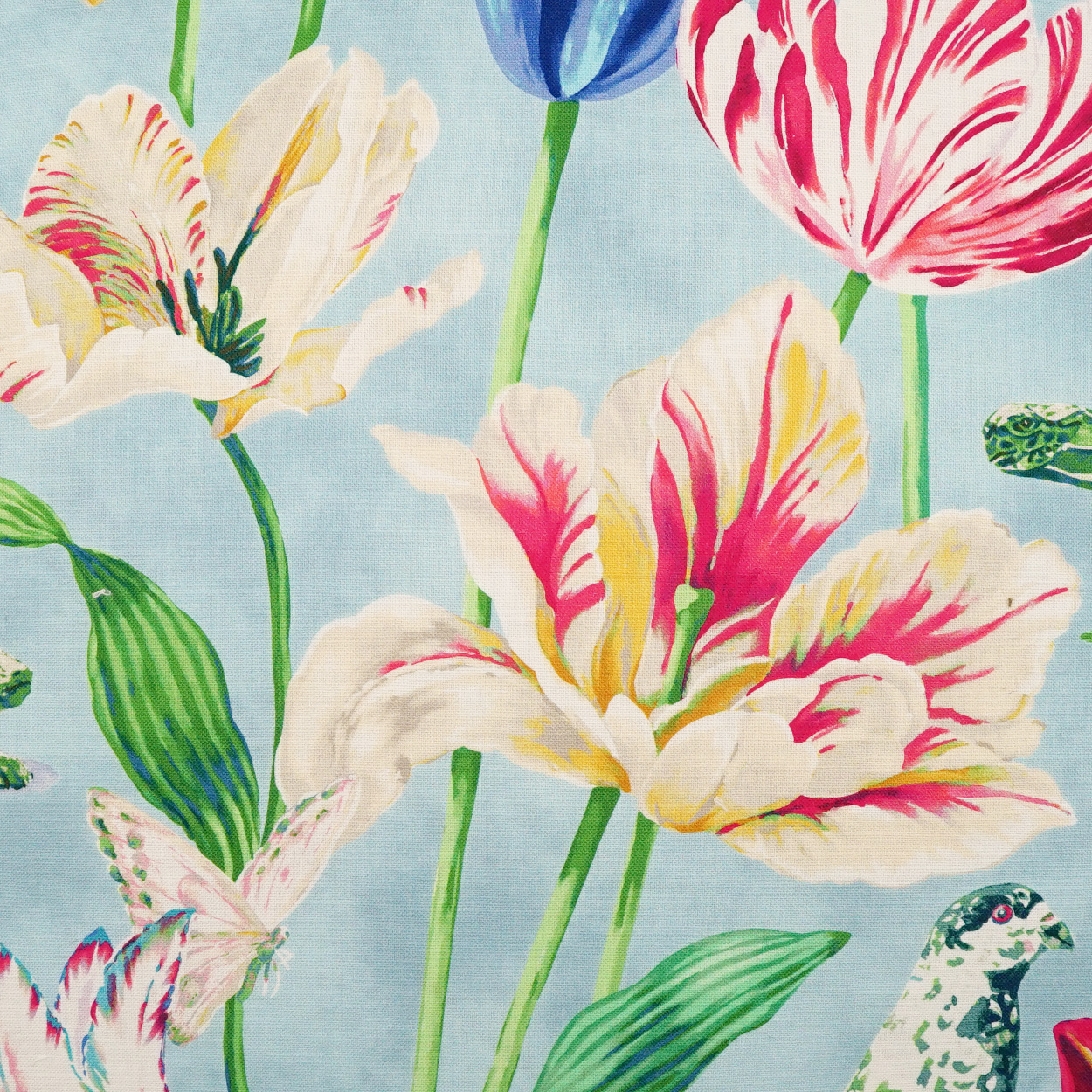 Enchanted Throw Pillows | DV Kap Home - Image 3