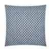 Crest Haven Throw Pillows | DV Kap Home