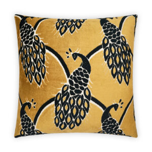 Siramarg Throw Pillows | DV Kap Home