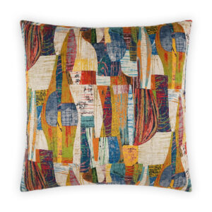 Jems Throw Pillows | DV Kap Home