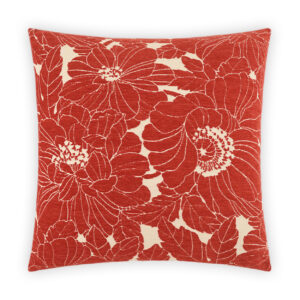 Anathallo-Berry Throw Pillows | DV Kap Home