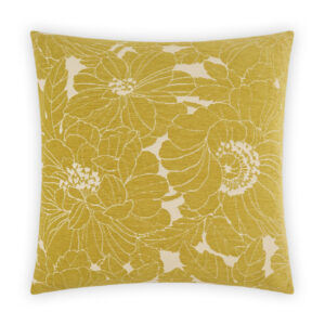 Anathallo-Citron Throw Pillows | DV Kap Home