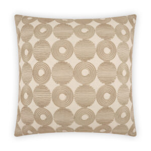 Foster Throw Pillows | DV Kap Home