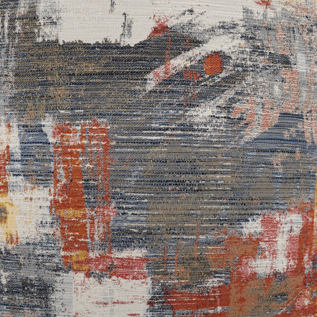 Virgil Throw Pillows | DV Kap Home - Image 3