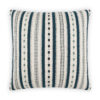 Xuma-Blue Throw Pillows | DV Kap Home