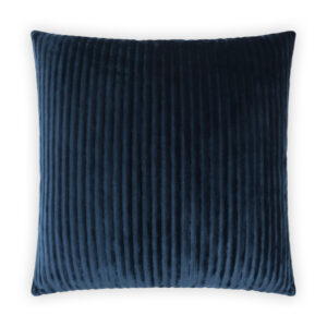 Hayworth-Royal Throw Pillows | DV Kap Home