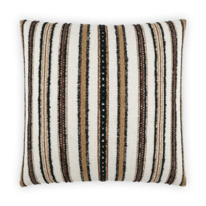 Zoie-Umber Throw Pillows | DV Kap Home
