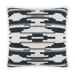 Littleton-Slate Throw Pillows | DV Kap Home