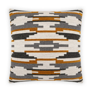 Littleton-Topaz Throw Pillows | DV Kap Home
