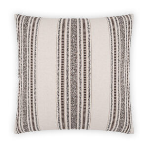 Larsen-Neutral Throw Pillows | DV Kap Home