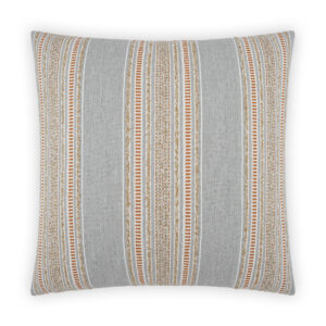 Larsen-Vintage Throw Pillows | DV Kap Home