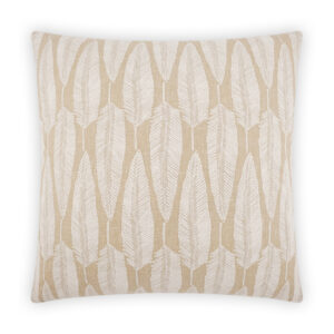 Alliana Throw Pillows | DV Kap Home