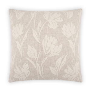 Laurel Throw Pillows | DV Kap Home