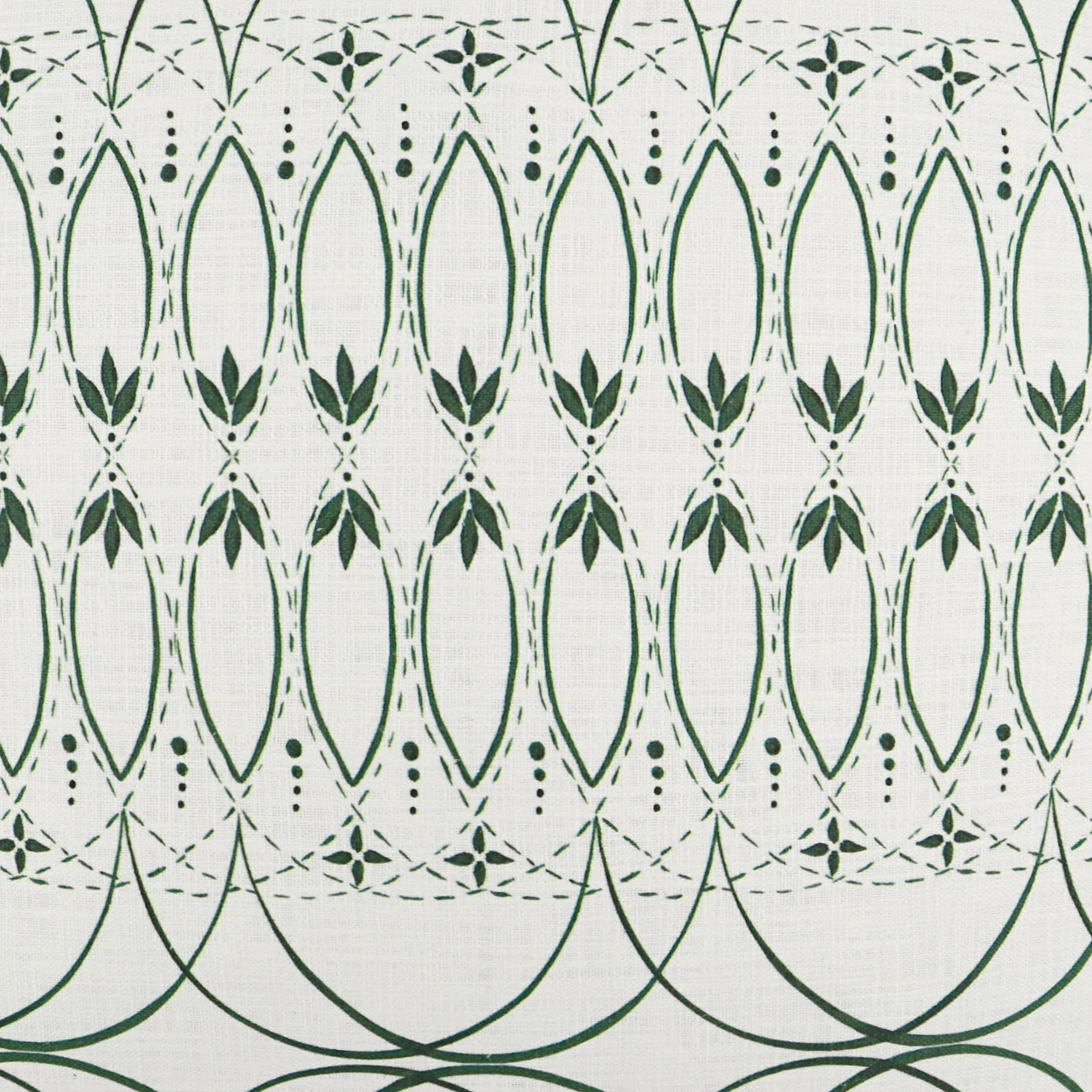 Messier-Emerald Throw Pillows | DV Kap Home - Image 3