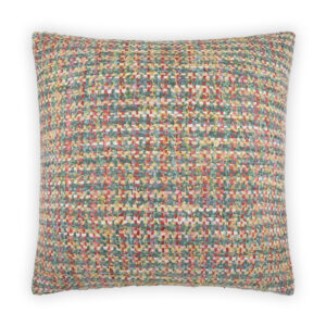 Holbein Throw Pillows | DV Kap Home