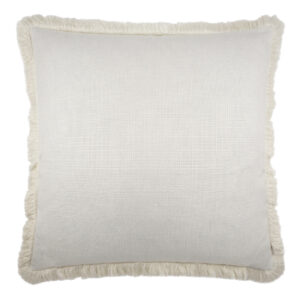 Turbo Fringe Throw Pillows | DV Kap Home