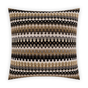 Ziba Throw Pillows | DV Kap Home