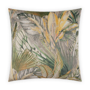 Jandula Throw Pillows | DV Kap Home