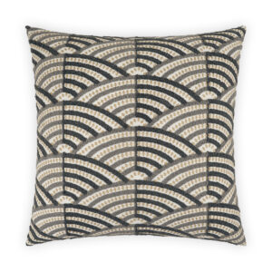 Shapely Throw Pillows | DV Kap Home