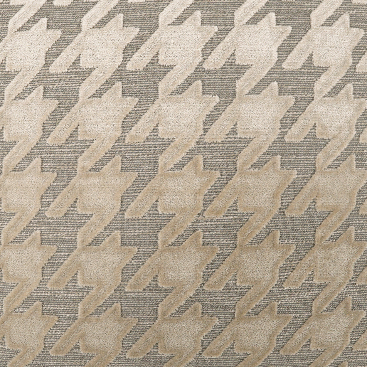 Suit Yourself-Sand Throw Pillows | DV Kap Home - Image 3