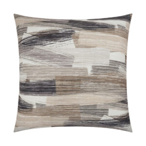 Grafton-Driftwood Throw Pillows | DV Kap Home