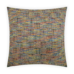 Up Cycle Throw Pillows | DV Kap Home