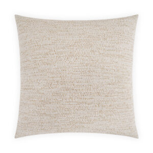 Strato-Golden Throw Pillows | DV Kap Home