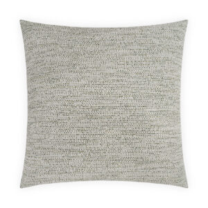 Strato-Leaf Throw Pillows | DV Kap Home