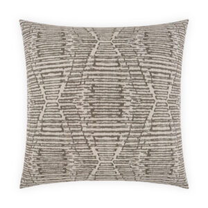 Ozetta-Driftwood Throw Pillows | DV Kap Home
