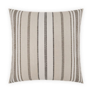 Talbert-Sand Throw Pillows | DV Kap Home