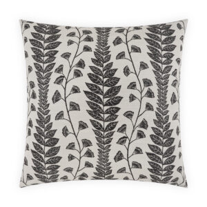 Fleurel Throw Pillows | DV Kap Home