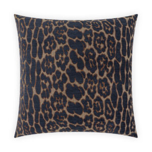Ellina-Blue Throw Pillows | DV Kap Home